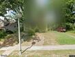 3210 tyndale ave, baltimore,  MD 21214