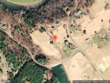 tbd - lot 40 creek court, jefferson,  NC 28640