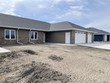 2802 airline ave se, aberdeen,  SD 57401
