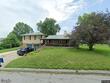 1018 miss belle st, excelsior springs,  MO 64024