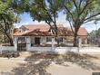 1014 chacon st, laredo,  TX 78040
