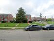 4023 fallstaff rd, baltimore,  MD 21215