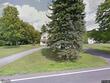 630 lishakill rd, schenectady,  NY 12309