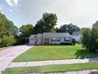 7237 floyd st, overland park,  KS 66204