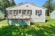 600 laurel lake rd, deposit,  NY 13754