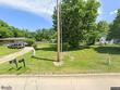 660 1st ave, marseilles,  IL 61341