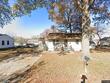 1510 hope st, leavenworth,  KS 66048