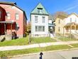 716 grace st, williamsport,  PA 17701