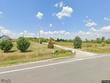 6859 us highway 62 ne, washington court house,  OH 43160