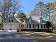 4 fairway ct, walterboro,  SC 29488