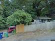 8825 s 132nd st, renton,  WA 98057