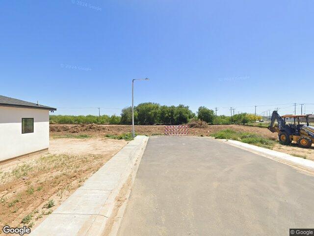 5322 aceituno dr, laredo,  TX 78046