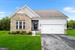 64 cooper ln, gettysburg,  PA 17325