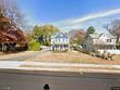  midland park,  NJ 07432