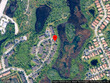 5321 se jennings ln, stuart,  FL 34997