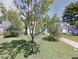2049 hoover rd, schenectady,  NY 12309