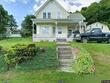 16 perrin st, barre,  VT 05641