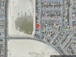  north las vegas,  NV 89084