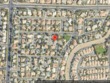  henderson,  NV 89074