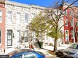1620 ashland ave, baltimore,  MD 21205