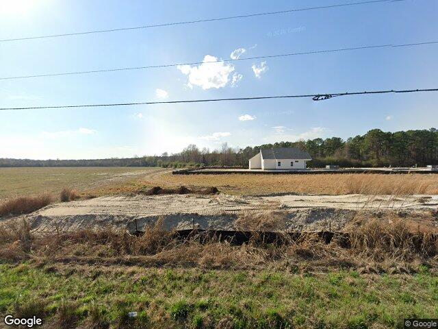 217 huckleberry bush ln, princeton,  NC 27569