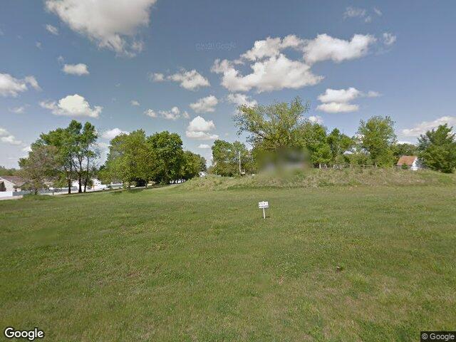 1712 gardner dr nw, cedar rapids,  IA 52405