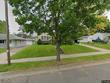 1521 summit dr, wausau,  WI 54401