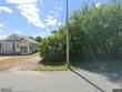 2112 gray st, schenectady,  NY 12306