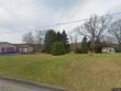 5929 route 68, rimersburg,  PA 16248