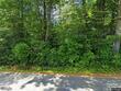 116 devine rd, whitefield,  ME 04353