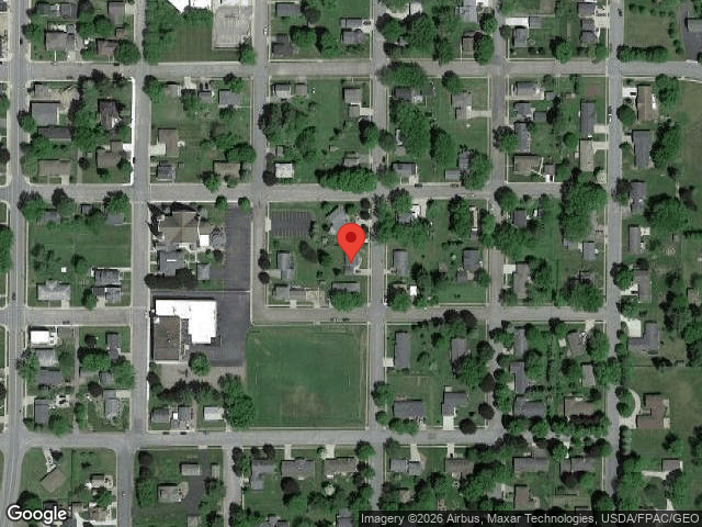 709 hickory st, marathon,  WI 54448