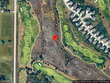 4413 tee box dr, basehor,  KS 66007
