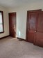  binghamton,  NY 13905