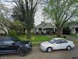 419 crockett st, lawrenceburg,  TN 38464