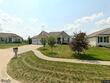 220 16th avenue ct, hiawatha,  IA 52233