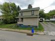 226 n cascade st, new castle,  PA 16101