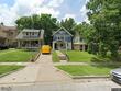 4008 chestnut ave, kansas city,  MO 64130