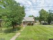 1301 n 37th st, kansas city,  KS 66102