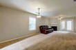  columbia,  SC 29212