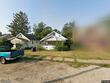 321 22nd st ne, cedar rapids,  IA 52402