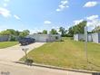 909a 21st ave nw, minot,  ND 58703