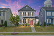 106 shakespeare dr, clayton,  NC 27520