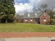 3925 rosewood dr, columbia,  SC 29205