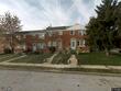 5472 bucknell rd, baltimore,  MD 21206