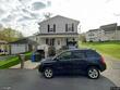 5 edgewood ave, temple,  PA 19560