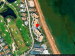 2001 se sailfish point blvd #303, stuart,  FL 34996