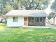 125 shady lawn dr, rantoul,  IL 61866