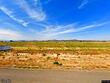 5275 n lund hwy # 4
                                ,Unit # 4, cedar city,  UT 84721