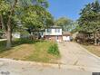 7920 ne san rafael dr, kansas city,  MO 64119