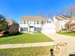 7660 n pomona pl, kansas city,  MO 64152